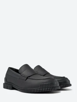 Camper - Pix Loafers in Black