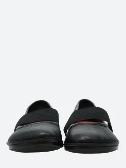 Camper - Right Nina in Black