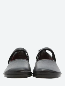 Camper - Right Nina in Black