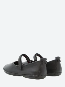 Camper - Right Nina in Black