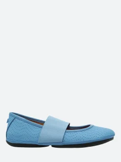 Camper - Right Nina in Blue