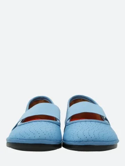 Camper - Right Nina in Blue