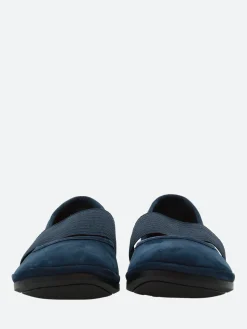 Camper - Right Nina in Navy