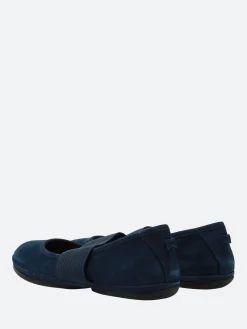 Camper - Right Nina in Navy