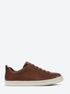 Camper - Runner Four Sneakers in Brown