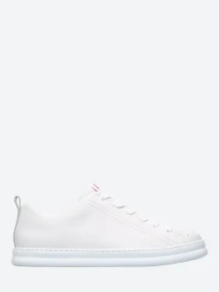 Camper - Runner Four Sneakers in White