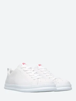 Camper - Runner Four Sneakers in White