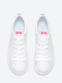 Camper - Runner Four Sneakers in White