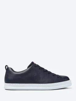 Camper - Runner Four Sneakers in Navy