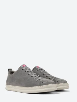 Camper - Runner Four Sneakers in Grey