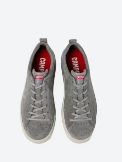Camper - Runner Four Sneakers in Grey