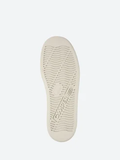 Camper - Runner Four Sneakers in Grey