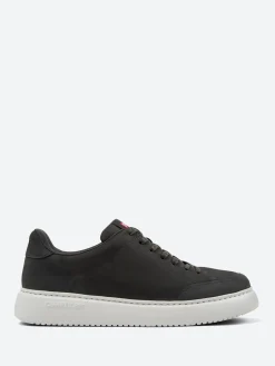 Camper - Runner K21 Sneakers in Dark Grey