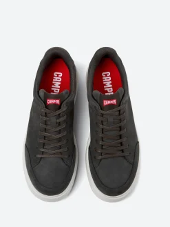Camper - Runner K21 Sneakers in Dark Grey
