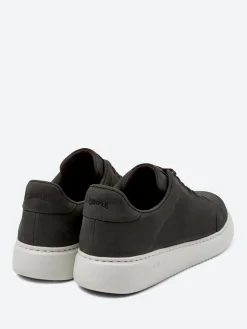 Camper - Runner K21 Sneakers in Dark Grey