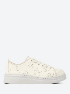 Camper - Runner Up Sneakers in White