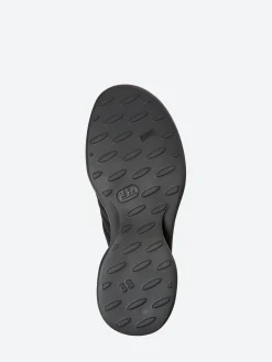 Camper - Spiro in Black