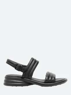 Camper - Spiro in Black