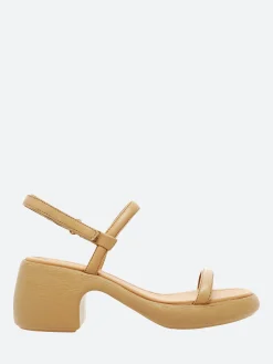 Camper - Thelma in Beige