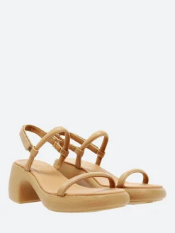 Camper - Thelma in Beige