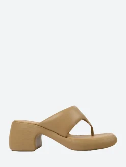 Camper - Thelma in Beige