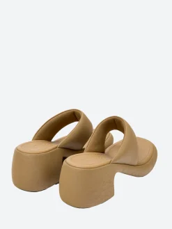 Camper - Thelma in Beige