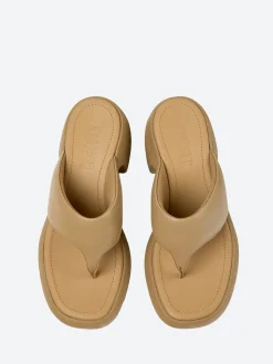 Camper - Thelma in Beige