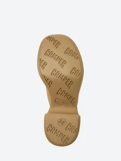 Camper - Thelma in Beige