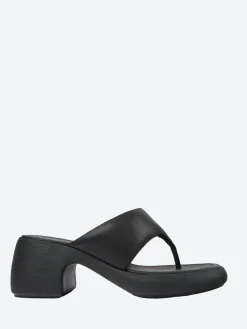 Camper - Thelma in Black