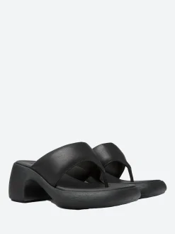 Camper - Thelma in Black