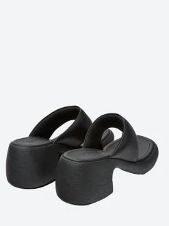 Camper - Thelma in Black