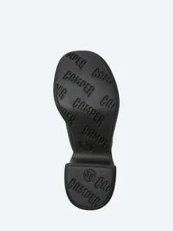 Camper - Thelma in Black