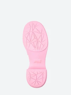 Camper - Thelma Loafers in Pink