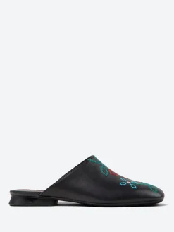 Camper - Twins Casi Myra in Black
