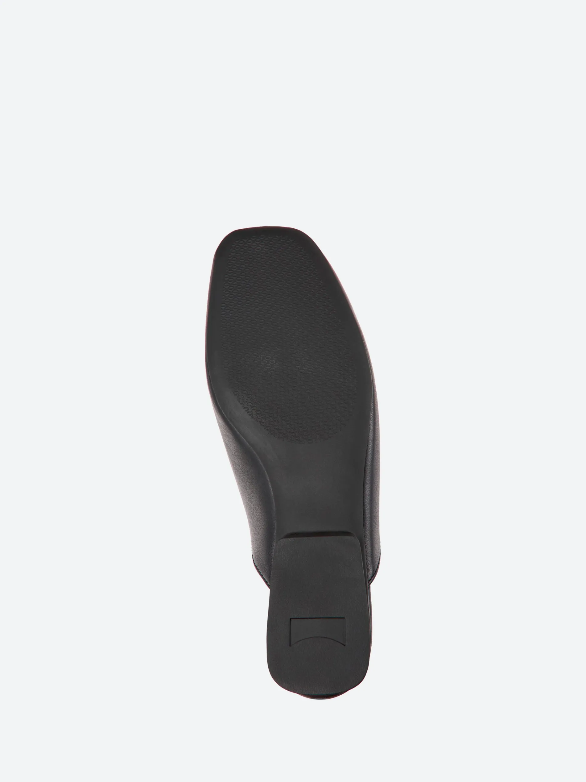 Camper - Twins Casi Myra in Black