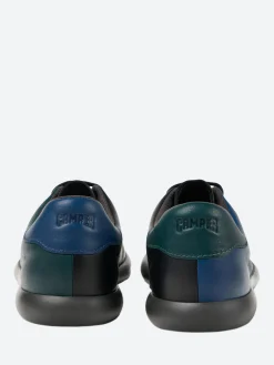 Camper - Twins Peu Soller in Multi