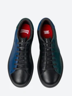 Camper - Twins Peu Soller in Multi