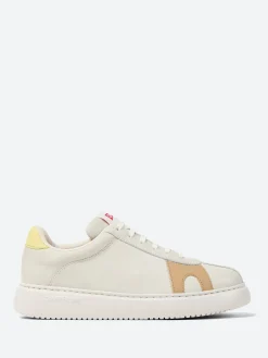 Camper - Twins Runner K21 in Multi