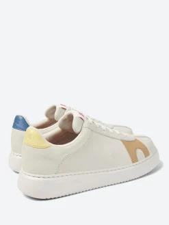 Camper - Twins Runner K21 in Multi