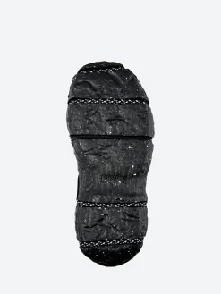 Camper - W Roku in Black