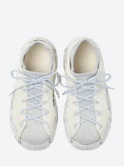 Camper - W Roku in White