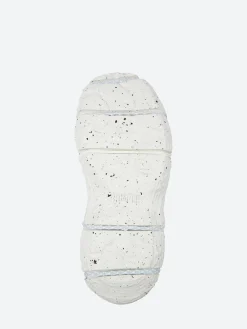 Camper - W Roku in White