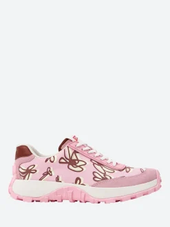 Camper - Women's Drift Trail in Pink