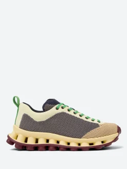 Camper - Women's Pelotissima by Sunnei in Multi 2