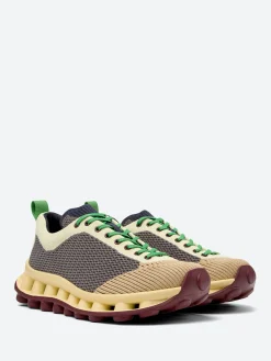 Camper - Women's Pelotissima by Sunnei in Multi 2