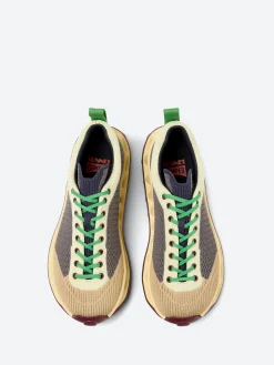 Camper - Women's Pelotissima by Sunnei in Multi 2