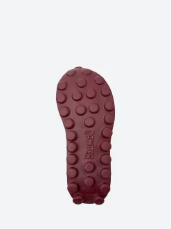 Camper - Women's Pelotissima by Sunnei in Multi 2