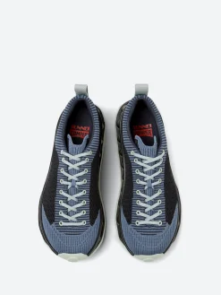 Camper - Women's Pelotissima by Sunnei in Multi 4