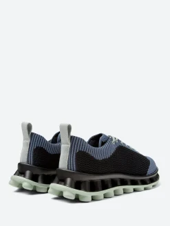 Camper - Women's Pelotissima by Sunnei in Multi 4