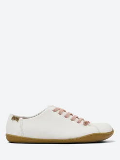 Camper - Women's Peu Cami in White